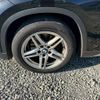 bmw x1 2011 CFJ1680391 image 5