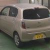 daihatsu mira-e-s 2012 -DAIHATSU 【長岡 581ｺ6938】--Mira e:s LA300S-0026697---DAIHATSU 【長岡 581ｺ6938】--Mira e:s LA300S-0026697- image 2