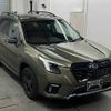 subaru forester 2021 -SUBARU--Forester SK5-014609---SUBARU--Forester SK5-014609- image 1