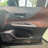 toyota harrier 2025 -TOYOTA 【熊谷 301ﾊ8006】--Harrier AXUH80--0117663---TOYOTA 【熊谷 301ﾊ8006】--Harrier AXUH80--0117663- image 12