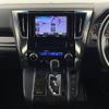 toyota vellfire 2016 -TOYOTA--Vellfire DBA-AGH30W--AGH30-0099464---TOYOTA--Vellfire DBA-AGH30W--AGH30-0099464- image 20