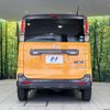 suzuki spacia 2019 quick_quick_MK53S_MK53S-870001 image 16
