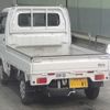 suzuki carry-truck 2014 CFJ1790709 image 2
