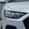 audi a1 2020 -AUDI--Audi A1 3BA-GBDAD--WAUZZZGBXMR010543---AUDI--Audi A1 3BA-GBDAD--WAUZZZGBXMR010543- image 11