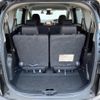 toyota sienta 2021 CFJ1755386 image 11