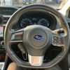 subaru levorg 2015 -SUBARU--Levorg DBA-VM4--VM4-058236---SUBARU--Levorg DBA-VM4--VM4-058236- image 18