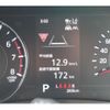 suzuki swift 2025 CFJ9491271 image 8