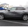 mazda-cx-3-2020-15395-car_d26f762d-99e1-46aa-9d99-7940d1aa93e5
