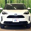 toyota yaris-cross 2022 CFJ1788419 image 15