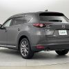 mazda cx-8 2019 -MAZDA--CX-8 5BA-KG5P--KG5P-105397---MAZDA--CX-8 5BA-KG5P--KG5P-105397- image 15