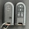 toyota roomy 2018 CFJ1669703 image 28