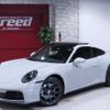 porsche 911 2024 -PORSCHE 【名変中 】--Porsche 911 992SK1--SS201439---PORSCHE 【名変中 】--Porsche 911 992SK1--SS201439- image 1