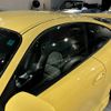 porsche 911 1999 CFJ1677721 image 8