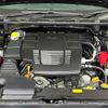 subaru subaru-others 2023 quick_quick_GUE_GUE-017991 image 18