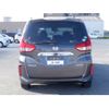 honda freed 2019 -HONDA--Freed DAA-GB7--GB7-1116717---HONDA--Freed DAA-GB7--GB7-1116717- image 7