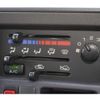subaru sambar-truck 2010 quick_quick_TT2_TT2-467379 image 18
