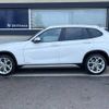 bmw x1 2014 -BMW--BMW X1 DBA-VL20--WBAVL92010VX87460---BMW--BMW X1 DBA-VL20--WBAVL92010VX87460- image 20