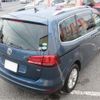 volkswagen sharan 2017 -VOLKSWAGEN 【千葉 999ｱ9999】--VW Sharan DBA-7NCZD--WVWZZZ7NZHV217719---VOLKSWAGEN 【千葉 999ｱ9999】--VW Sharan DBA-7NCZD--WVWZZZ7NZHV217719- image 46