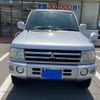 mitsubishi pajero-mini 2006 -MITSUBISHI--Pajero mini ABA-H58A--H58A-0710053---MITSUBISHI--Pajero mini ABA-H58A--H58A-0710053- image 2