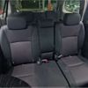 toyota wish 2012 CFJ1700793 image 7