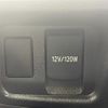 toyota alphard 2014 -TOYOTA--Alphard DBA-ANH20W--ANH20-8351880---TOYOTA--Alphard DBA-ANH20W--ANH20-8351880- image 21