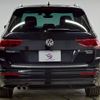 volkswagen tiguan 2020 -VOLKSWAGEN--VW Tiguan LDA-5NDFGF--WVGZZZ5NZLW887704---VOLKSWAGEN--VW Tiguan LDA-5NDFGF--WVGZZZ5NZLW887704- image 19