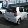 daihatsu boon 2014 -DAIHATSU--Boon DBA-M600S--M600S-0006242---DAIHATSU--Boon DBA-M600S--M600S-0006242- image 4