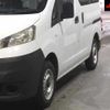 nissan nv200-vanette 2014 -NISSAN--NV200 VM20-056245---NISSAN--NV200 VM20-056245- image 8