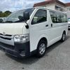 toyota hiace-van 2018 -TOYOTA--Hiace Van CBF-TRH200V--TRH200-5037182---TOYOTA--Hiace Van CBF-TRH200V--TRH200-5037182- image 23