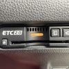 honda civic 2023 -HONDA--Civic 6BA-FL5--FL5-1003247---HONDA--Civic 6BA-FL5--FL5-1003247- image 23