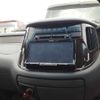 toyota estima 1998 CFJ1528235 image 11