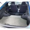 nissan 180sx 1997 -NISSAN--180SX RPS13--RPS13-326461---NISSAN--180SX RPS13--RPS13-326461- image 26