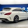 mercedes-benz cla-class 2015 quick_quick_117951_WDD1179512N308130 image 19