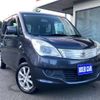 suzuki solio 2013 CFJ1567108 image 10