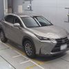 lexus nx 2014 -LEXUS 【名古屋 306も7164】--Lexus NX AYZ10-1003067---LEXUS 【名古屋 306も7164】--Lexus NX AYZ10-1003067- image 6