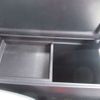 toyota prius 2016 CFJ8371402 image 4