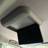 nissan serena 2019 -NISSAN--Serena DAA-GFC27--GFC27-187695---NISSAN--Serena DAA-GFC27--GFC27-187695- image 5