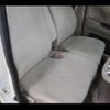 honda n-box 2017 quick_quick_JF1_JF1-1983508 image 11