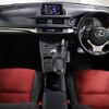 lexus ct 2015 -LEXUS--Lexus CT DAA-ZWA10--ZWA10-2256804---LEXUS--Lexus CT DAA-ZWA10--ZWA10-2256804- image 3