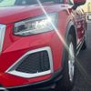 audi q2 2022 -AUDI--Audi Q2 3DA-GADFG--WAUZZZGA4PA006479---AUDI--Audi Q2 3DA-GADFG--WAUZZZGA4PA006479- image 13