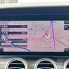 mercedes-benz e-class 2017 -MERCEDES-BENZ--Benz E Class RBA-213042C--WDD2130422A320250---MERCEDES-BENZ--Benz E Class RBA-213042C--WDD2130422A320250- image 9