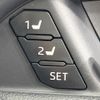 toyota rav4 2024 quick_quick_AXAH54_AXAH54-5009481 image 10