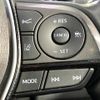 toyota harrier 2021 CFJ1624069 image 6
