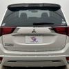 mitsubishi outlander-phev 2018 -MITSUBISHI--Outlander PHEV 5LA-GG3W--GG3W-0604006---MITSUBISHI--Outlander PHEV 5LA-GG3W--GG3W-0604006- image 13