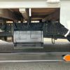 isuzu elf-truck 2013 CFJ1533780 image 38