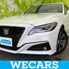 toyota crown 2018 quick_quick_3BA-ARS220_ARS220-1002204 image 1