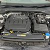 volkswagen golf-variant 2023 CFJ1821906 image 20