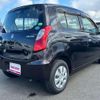 suzuki alto 2014 quick_quick_DBA-HA25S_HA25S-929704 image 14