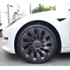 tesla tesla-model3 2021 CFJ1576119 image 24