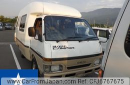 1992 Isuzu Fargo Truck NFR62DTカイ - Car Price $12,022 1992 Isuzu Fargo Truck NFR62DTカイ - Car Price $12,022